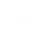 Symbiotique.ai
